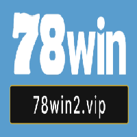 78win2vip1 0