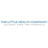 thelittlehealthcompany