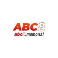 abc8memorial