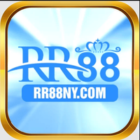 rr88ny11