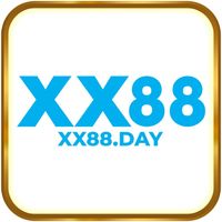 xx88day1