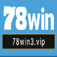 78win3vip7