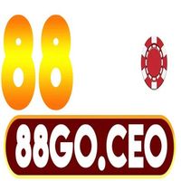 88goceo