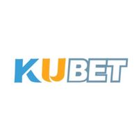 kubet33biz