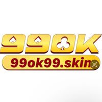 99ok99skin