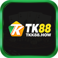 tk88how