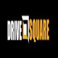drivesquare