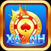xanh9biz