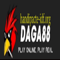 daga88han