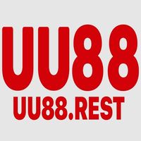 uu88rest