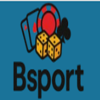 bsportcam
