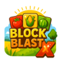 Blockblast