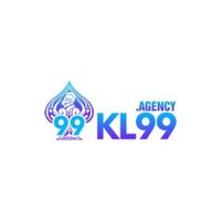kl99agency