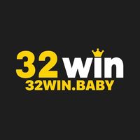 32winbaby1