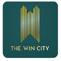 thewincity