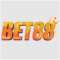 bet88hot
