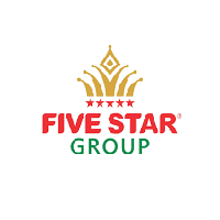 fivestarvungtau