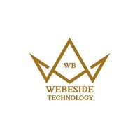 Webesidetechnology