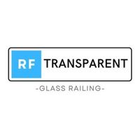 rftransparent266