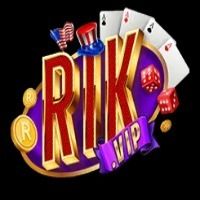 rikvip68club1