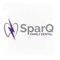 Sparqdental