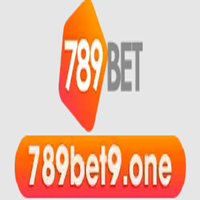 789bet9one1