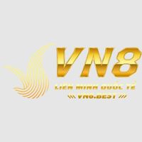 vn8bestcom