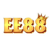 ee88hot