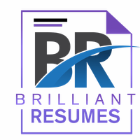 brilliantresumes