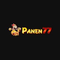 panen77c
