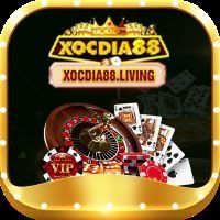 xocdia88living