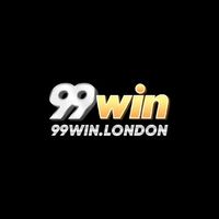 99winlondon 1