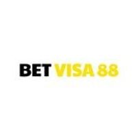 betvisa88app 0