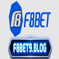 f8bet9blog1