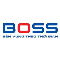 thietbinhabepboss