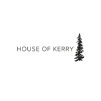 houseofkerry