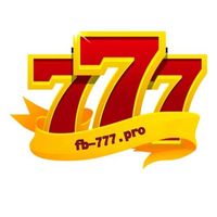 fb777progame