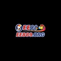 ee889org