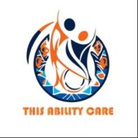 thisabilitycares