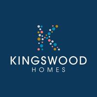 kingswoodhomes