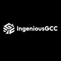 IngeniousGCC