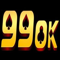 99okcare