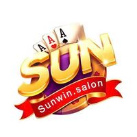 sunwinsalon