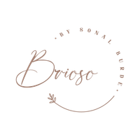 brioso3
