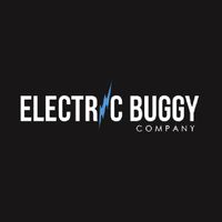 electricbuggycompany