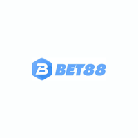 bet88vnmoe