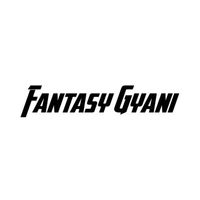 fantasygyani