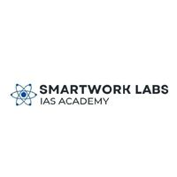 smartworklabs