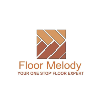 floormelody