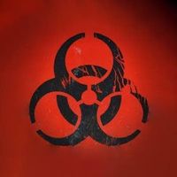 bayareacrimescenecleanup